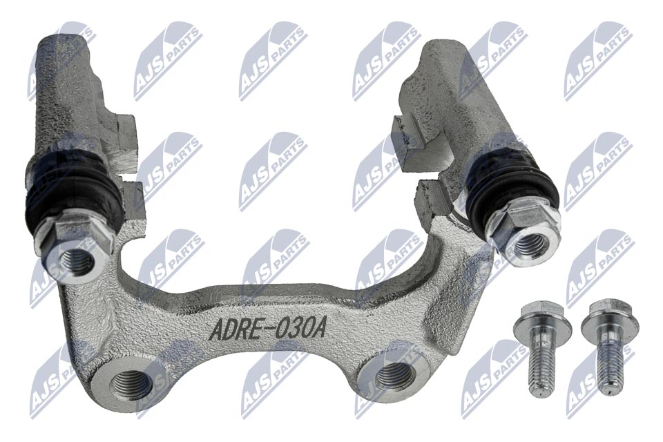 NTY HZT-RE-030A Halter, Bremssattel