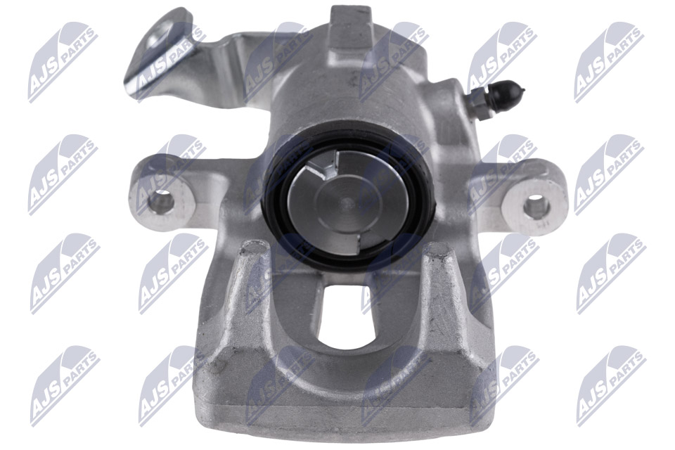 NTY HZT-RE-037 Etrier frana