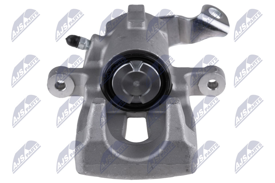 NTY HZT-RE-038 Тормозной суппорт