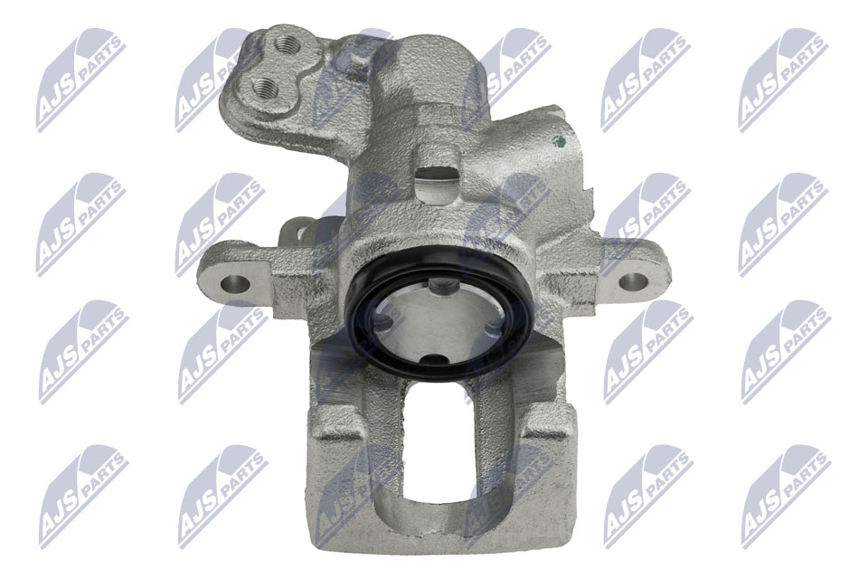 NTY HZT-RV-001 Brake Caliper