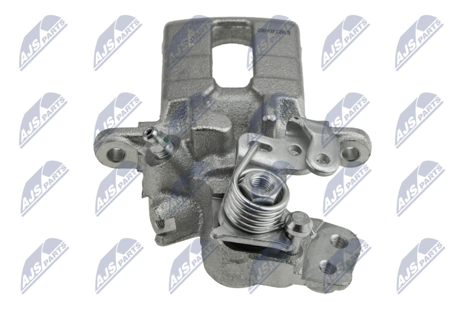 NTY HZT-RV-002 Etrier frana