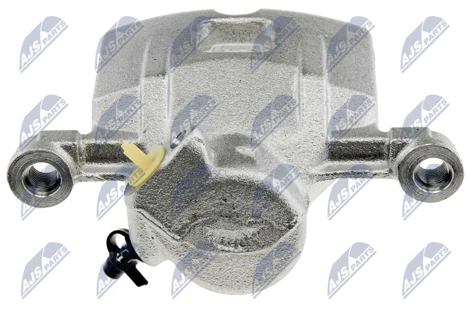 NTY HZT-SA-003 Тормозной суппорт