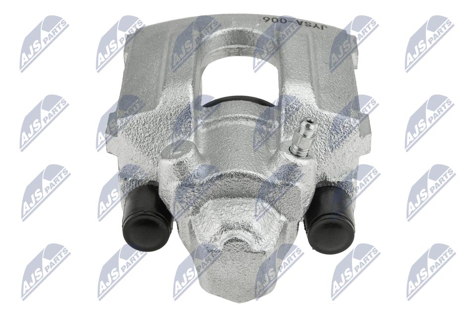 NTY HZT-SA-006 Bremssattel