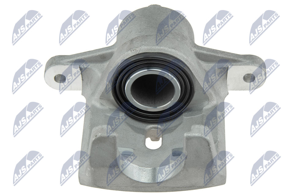 NTY HZT-SB-003 Etrier frana