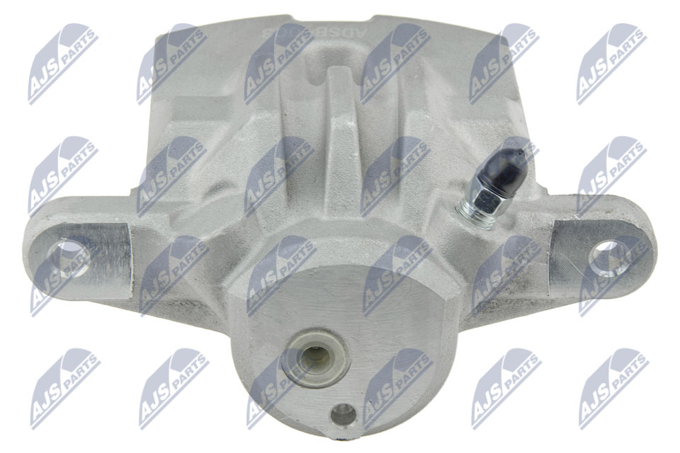 NTY HZT-SB-003 Bremssattel