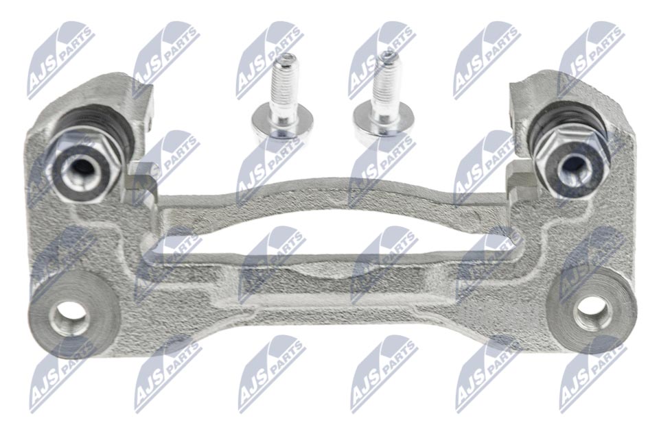 NTY HZT-SB-003A Halter, Bremssattel