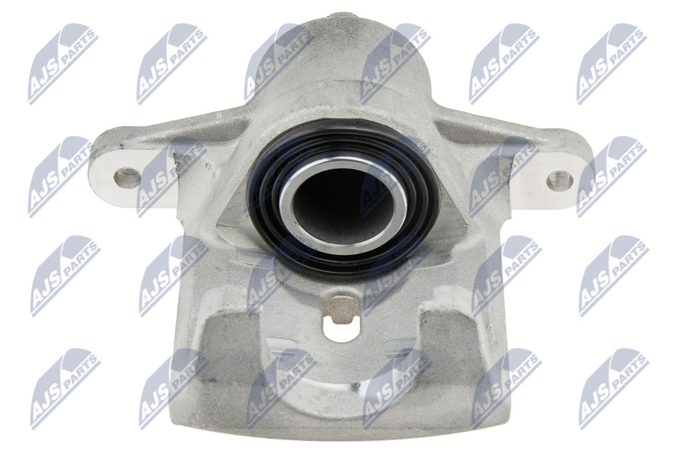 NTY HZT-SB-004 Etrier frana