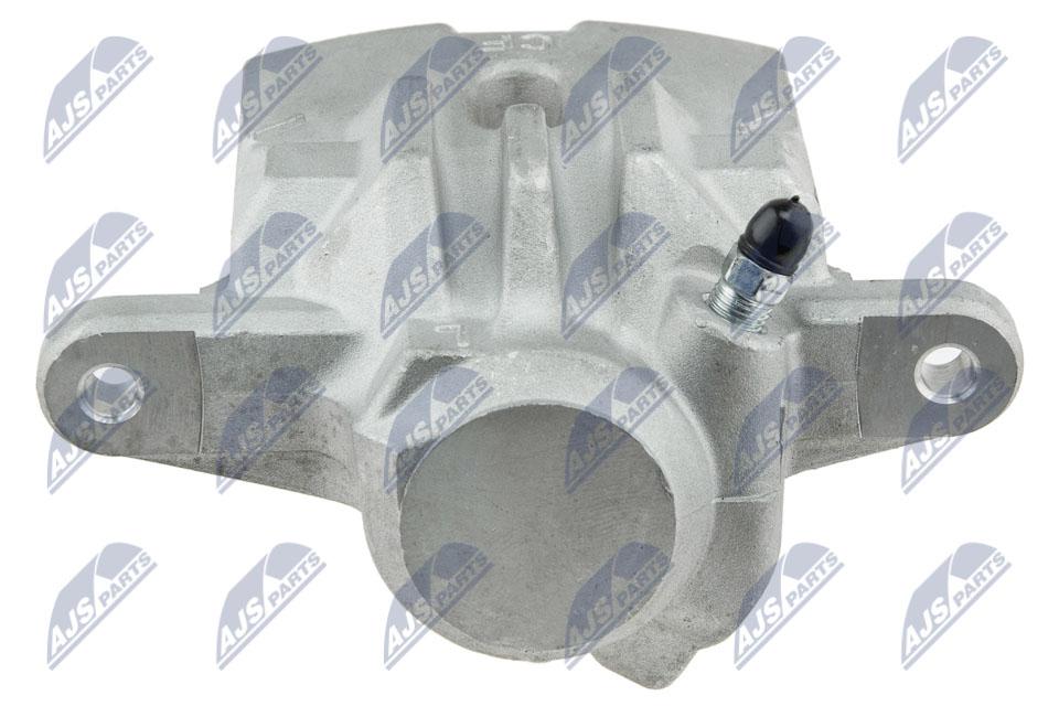 NTY HZT-SB-005 Etrier frana