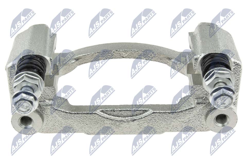 NTY HZT-SB-005A Halter, Bremssattel