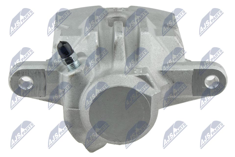 NTY HZT-SB-006 Etrier frana