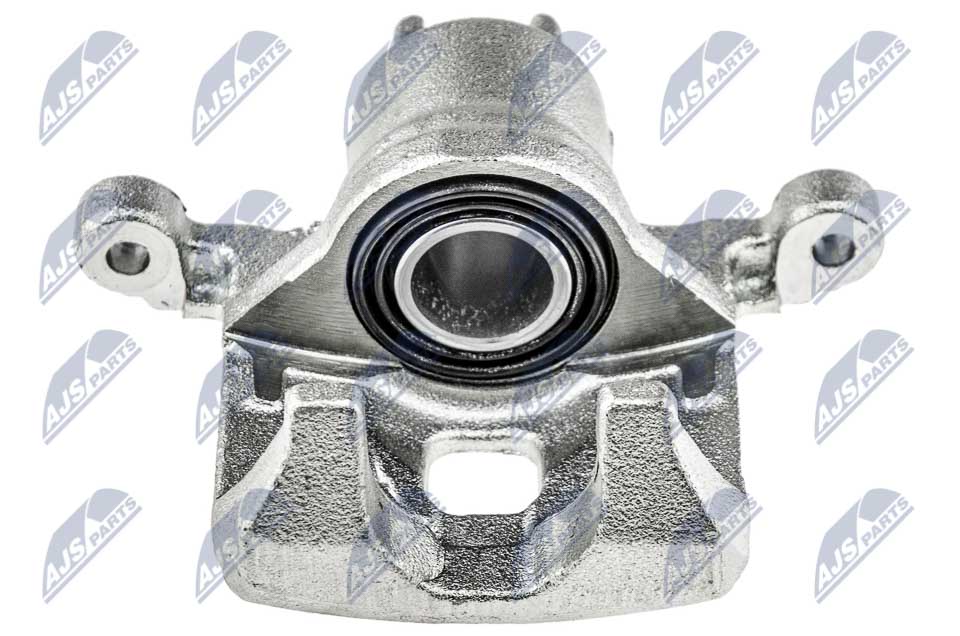 NTY HZT-SB-007 Brake Caliper