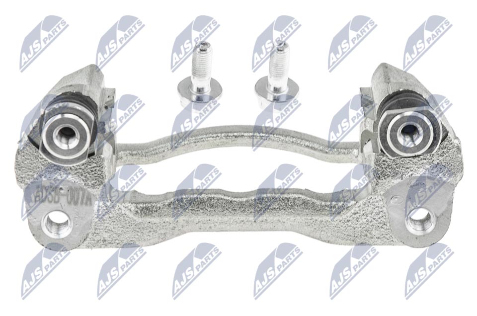 NTY HZT-SB-007A Halter, Bremssattel