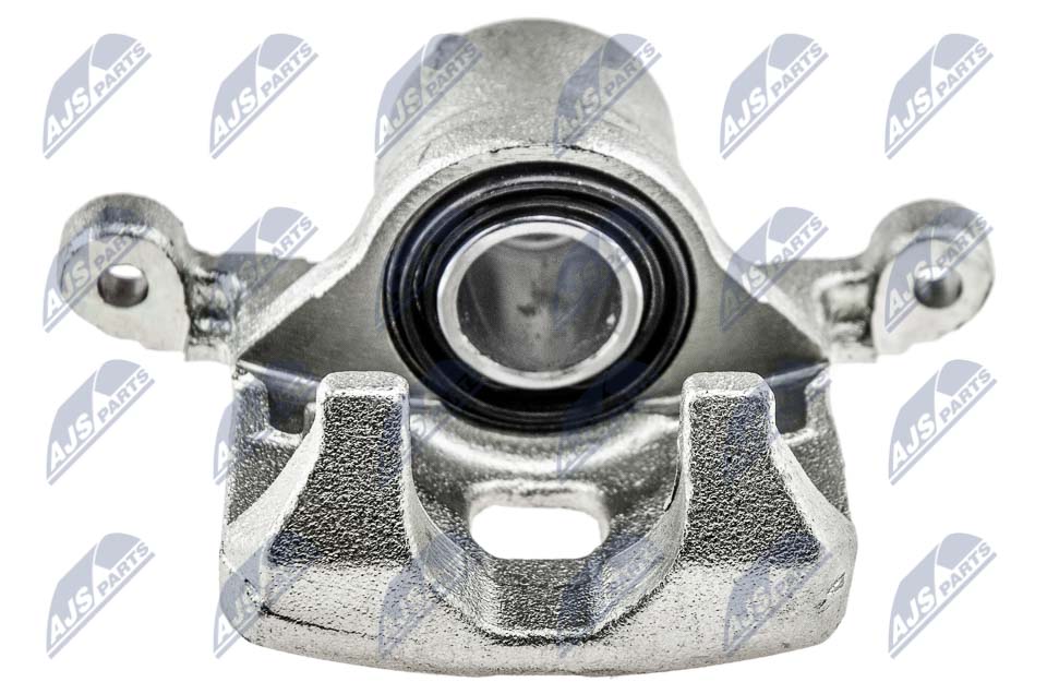 NTY HZT-SB-008 Brake Caliper