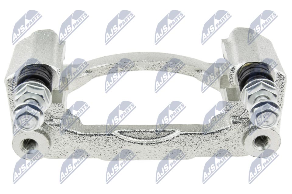 NTY HZT-SB-009A Halter, Bremssattel