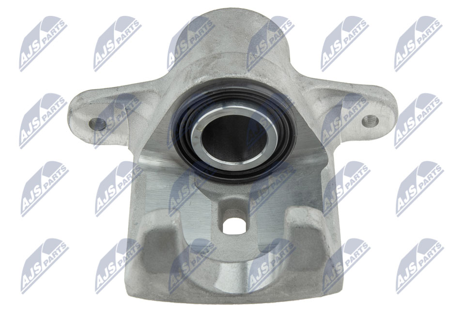 NTY HZT-SB-013 Bremssattel
