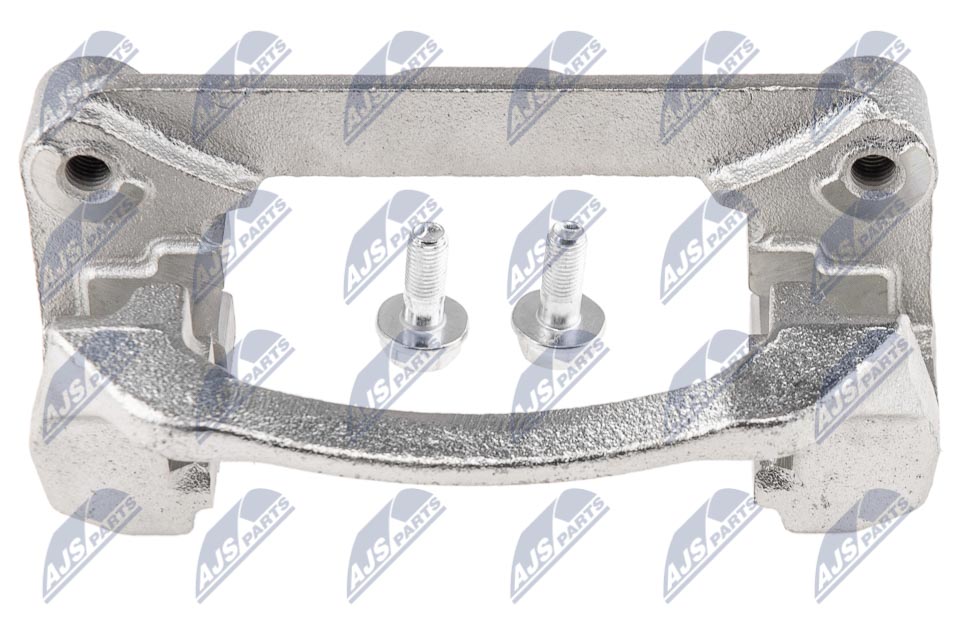 NTY HZT-SB-013A Halter, Bremssattel