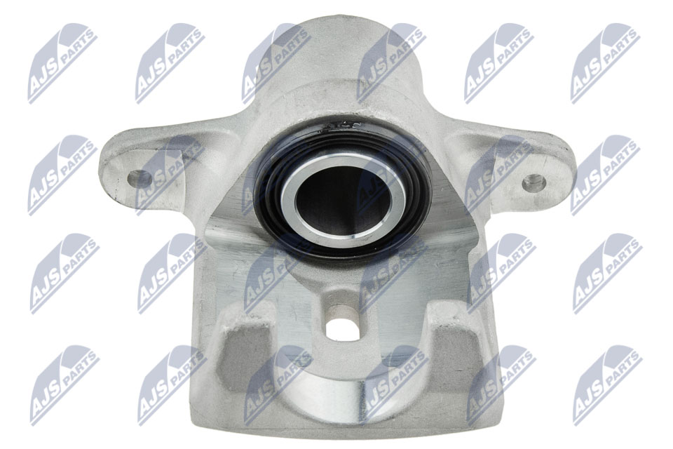 NTY HZT-SB-014 Bremssattel