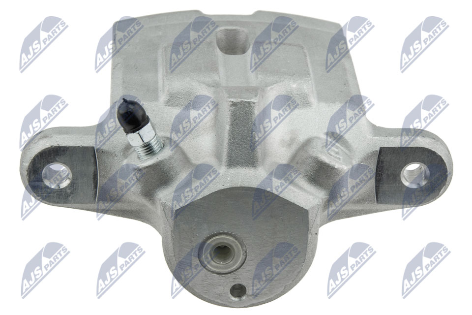 NTY HZT-SB-014 Bremssattel