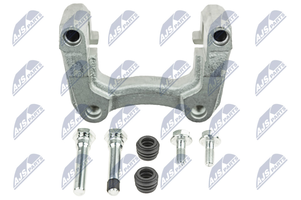 NTY HZT-SU-002A Suport,etrier