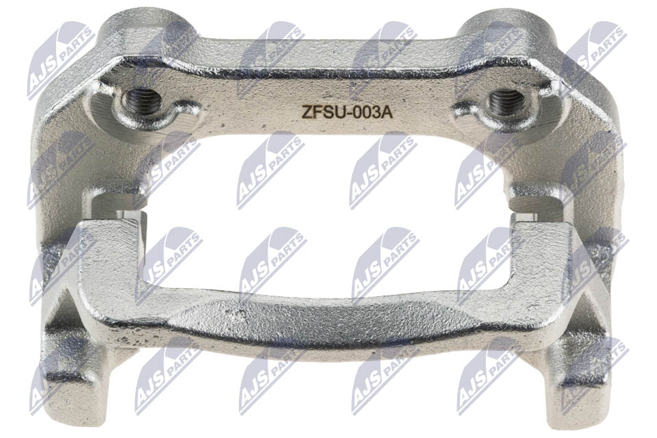NTY HZT-SU-003A Halter, Bremssattel