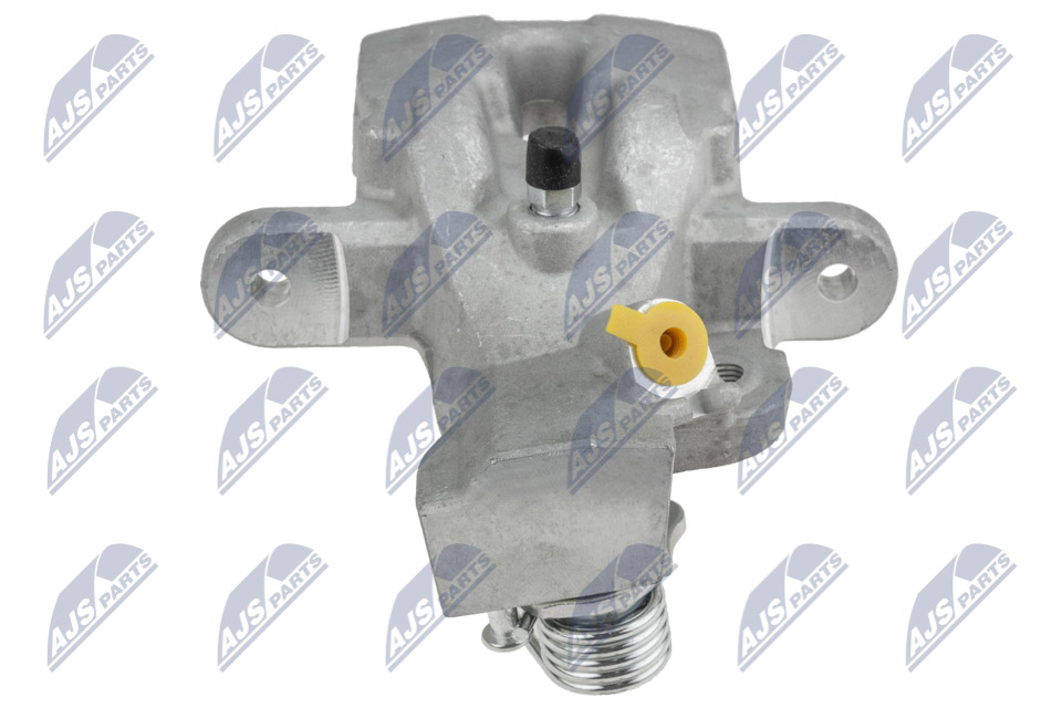 NTY HZT-SU-004 Bremssattel