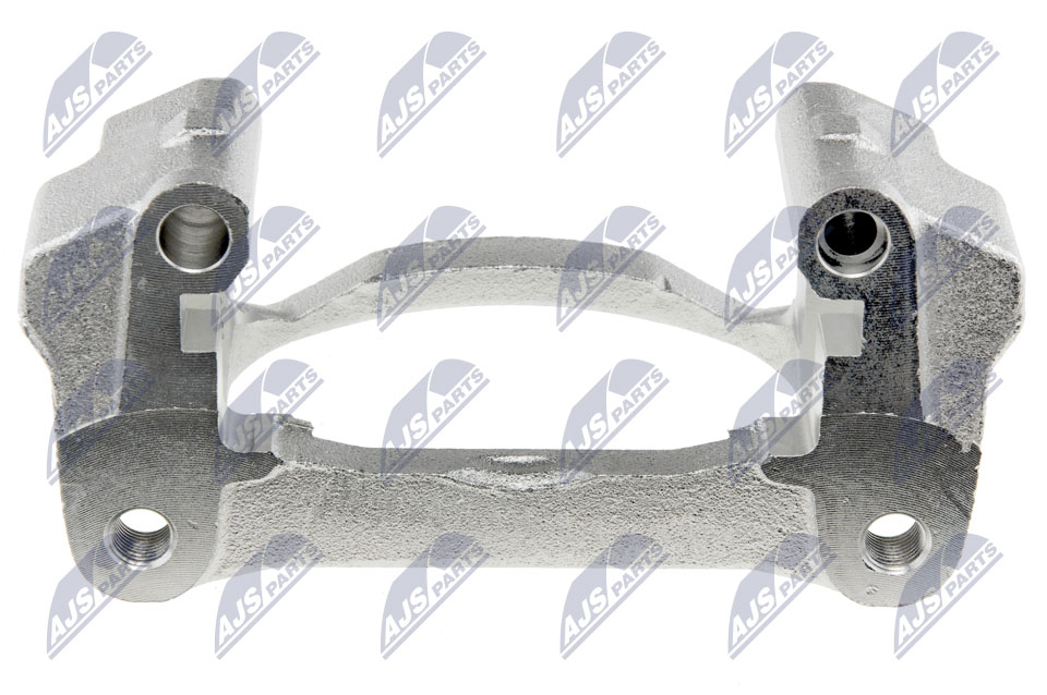 NTY HZT-TY-000A Halter, Bremssattel
