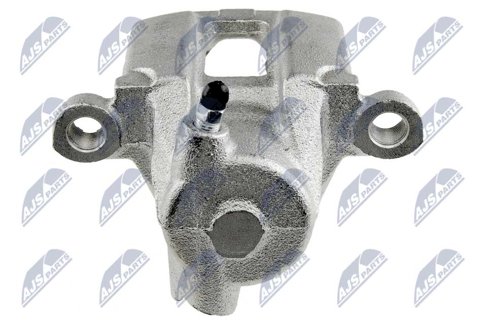 NTY HZT-TY-001 Bremssattel