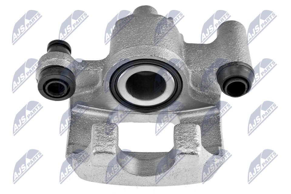 NTY HZT-TY-004 Brake Caliper