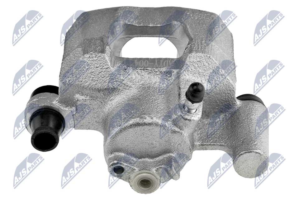 NTY HZT-TY-004 Brake Caliper