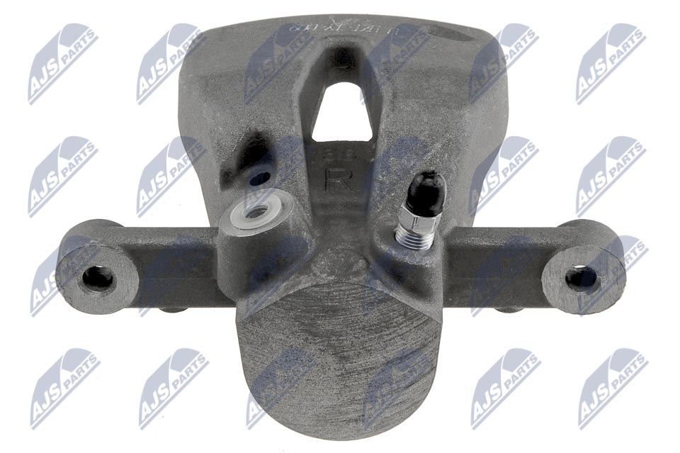 NTY HZT-TY-008 Etrier frana