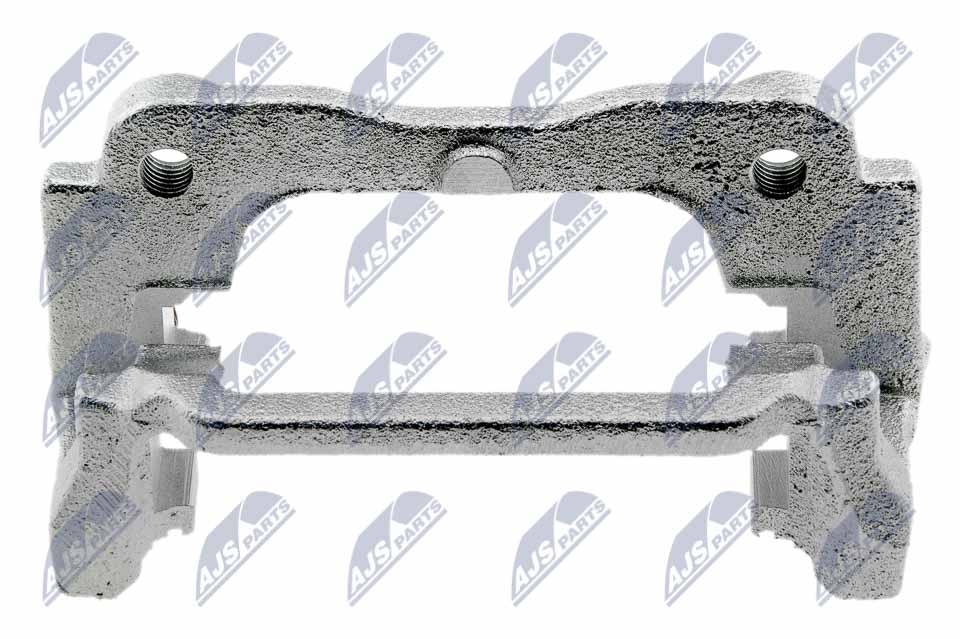NTY HZT-TY-008A Halter, Bremssattel