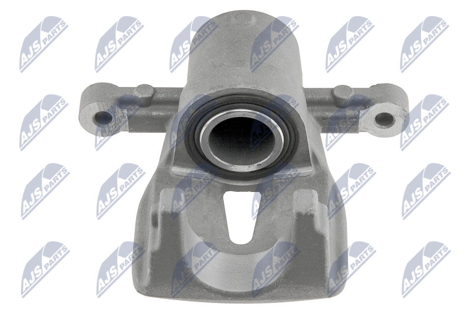 NTY HZT-TY-009 Brake Caliper