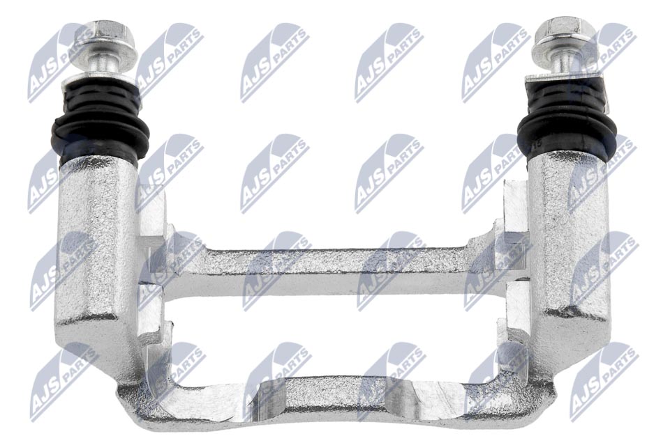 NTY HZT-TY-010A Halter, Bremssattel