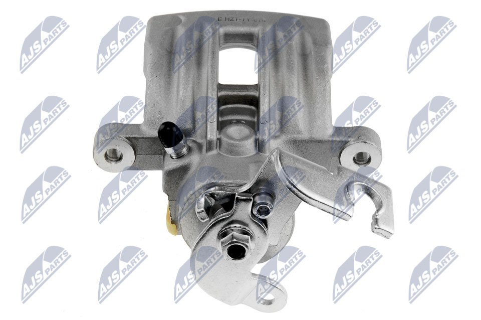 NTY HZT-TY-014 Bremssattel
