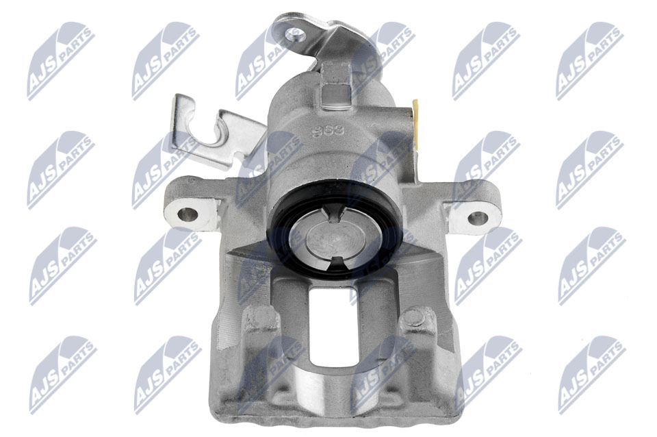 NTY HZT-TY-015 Etrier frana