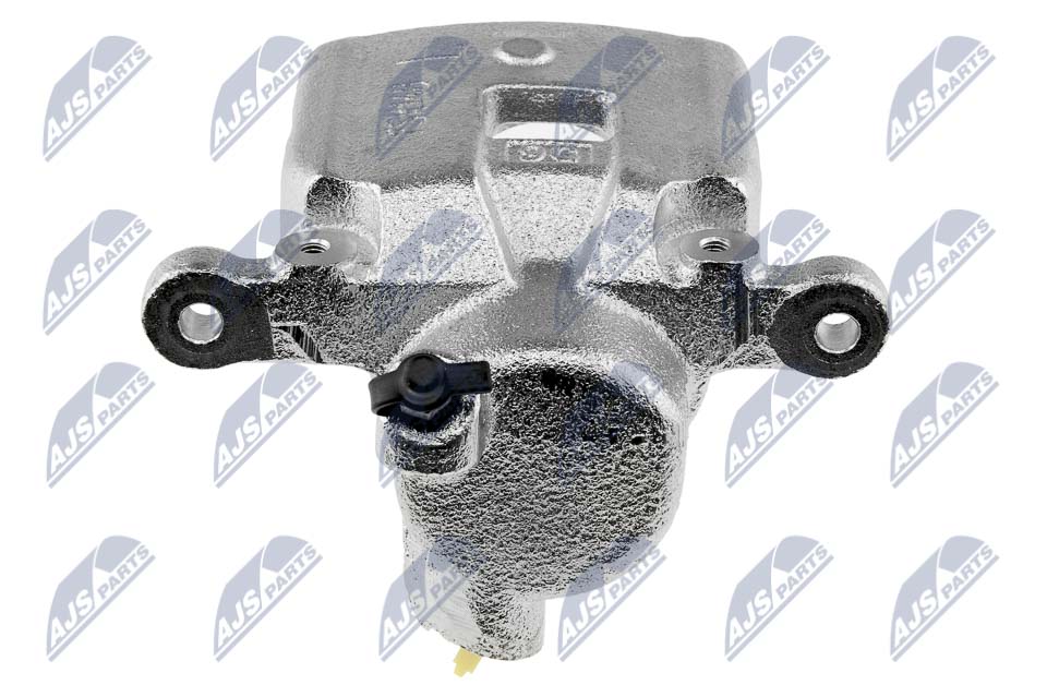 NTY HZT-TY-020 Bremssattel
