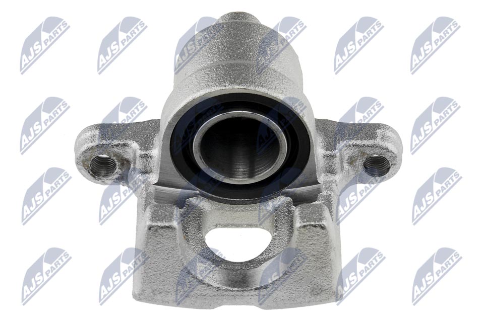 NTY HZT-TY-026 Brake Caliper