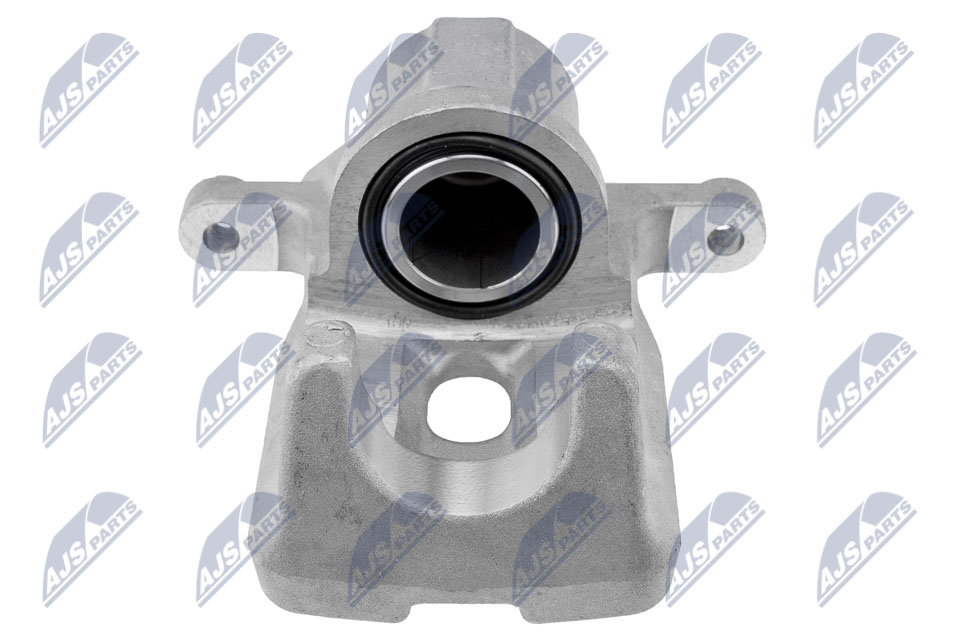 NTY HZT-TY-029 Brake Caliper
