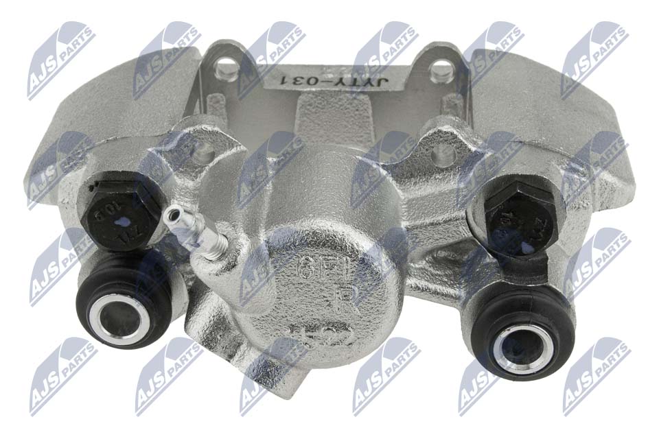 NTY HZT-TY-031 Bremssattel