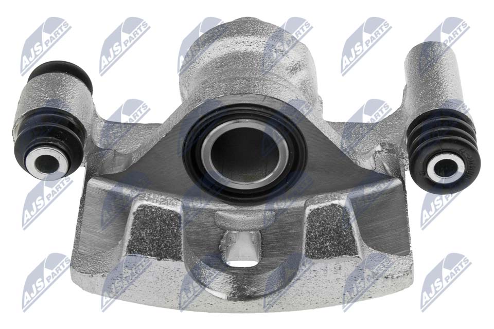 NTY HZT-TY-032 Etrier frana