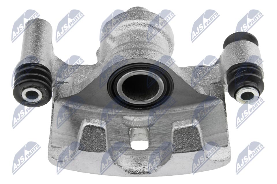 NTY HZT-TY-033 Etrier frana