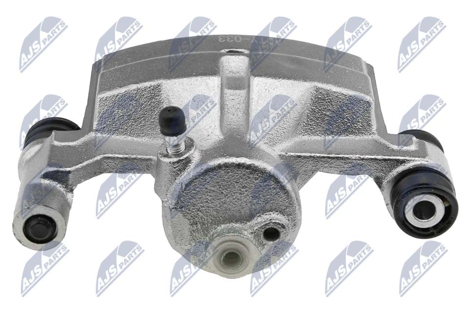 NTY HZT-TY-033 Etrier frana