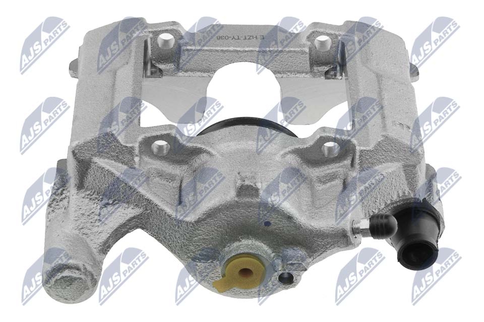 NTY HZT-TY-036 Bremssattel