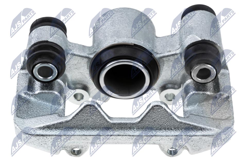 NTY HZT-TY-039 Etrier frana