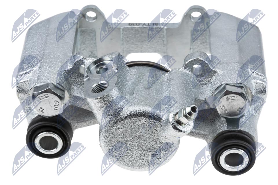 NTY HZT-TY-039 Etrier frana