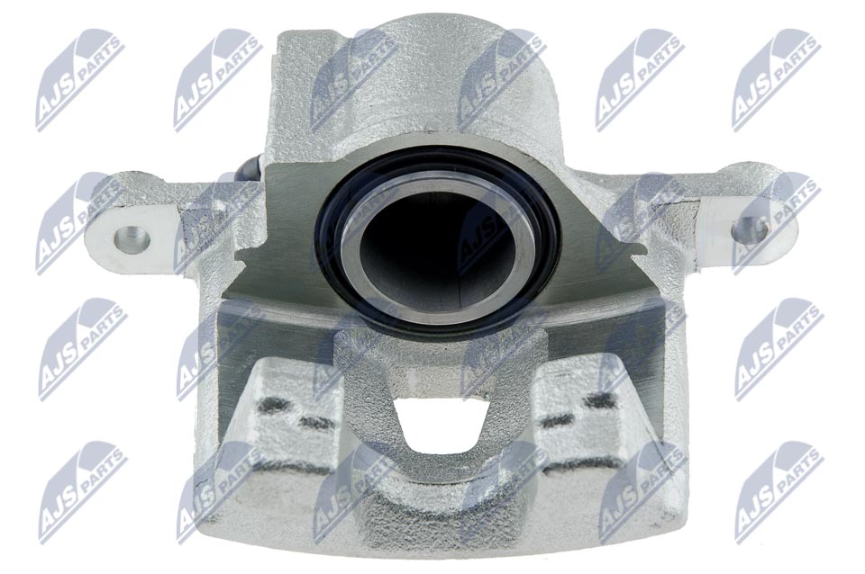 NTY HZT-TY-042 Brake Caliper