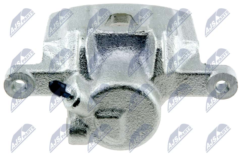 NTY HZT-TY-042 Etrier frana