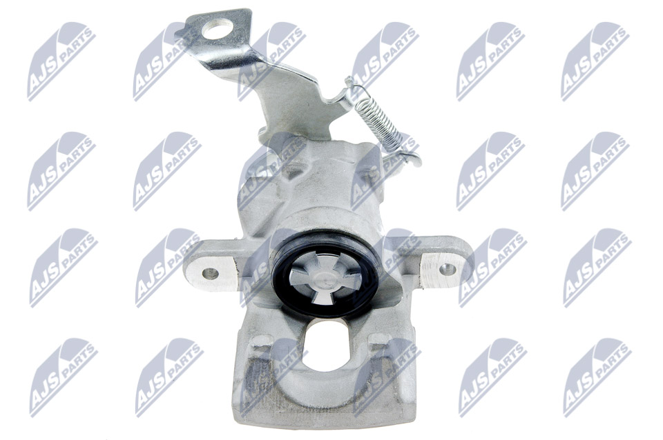 NTY HZT-TY-048 Brake Caliper