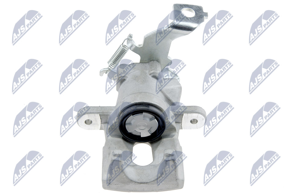 NTY HZT-TY-049 Brake Caliper