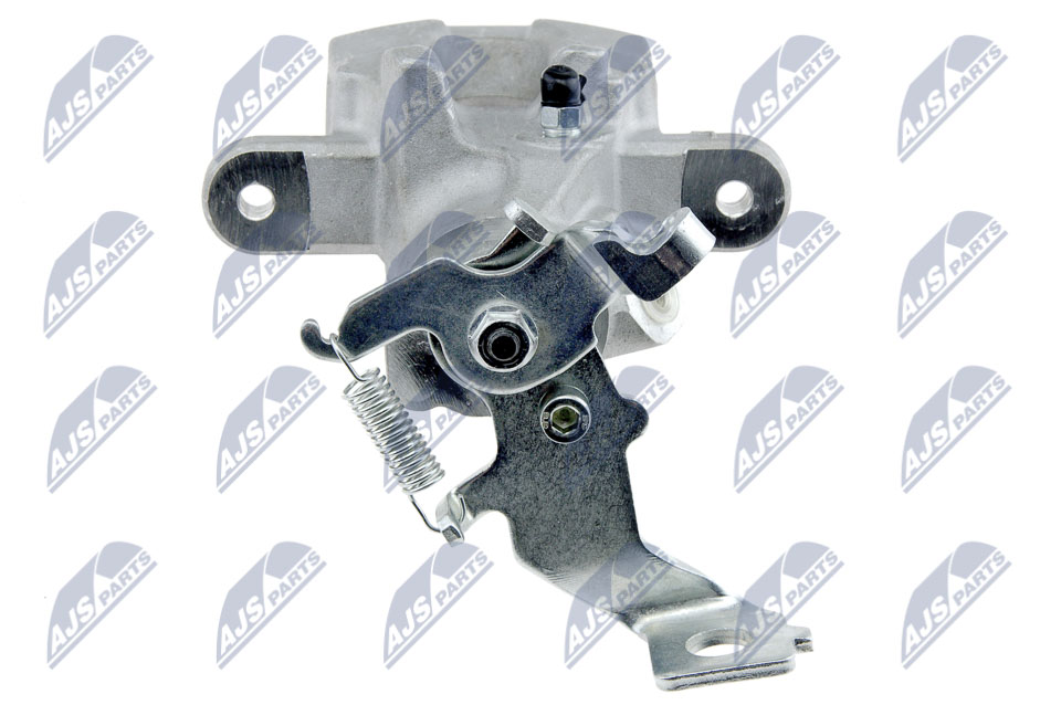 NTY HZT-TY-049 Bremssattel